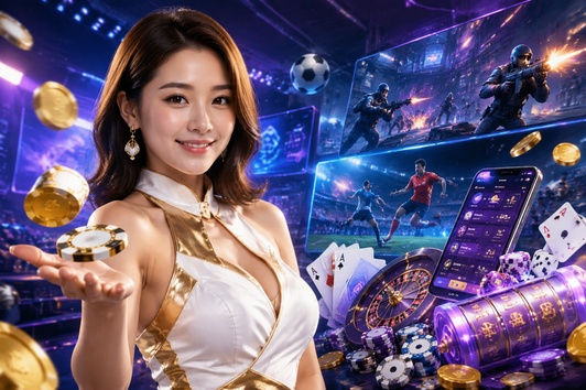ppvip7