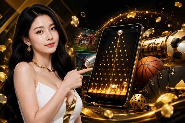 ppvip7