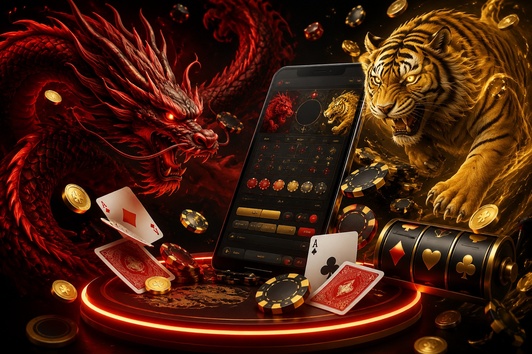 ppvip7