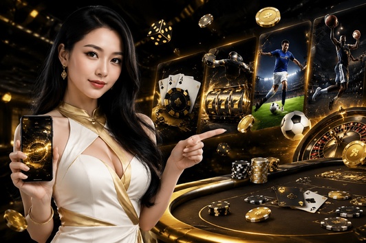 ppvip7