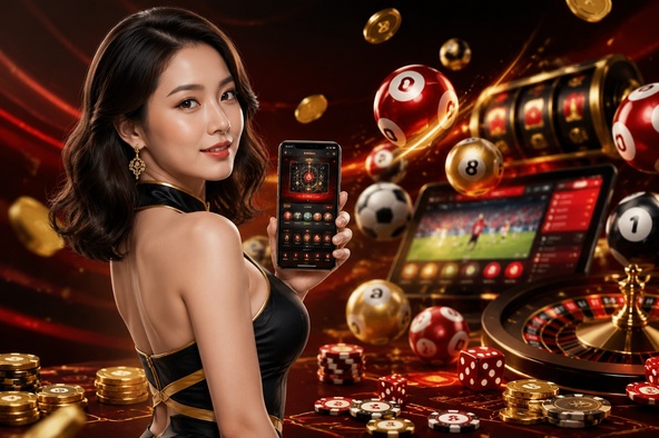 ppvip7